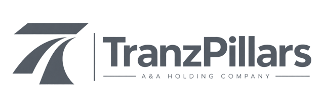 TranzPillars